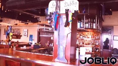 'Something more magical': Pensacola businesses begin transformation for Pensacon weekend