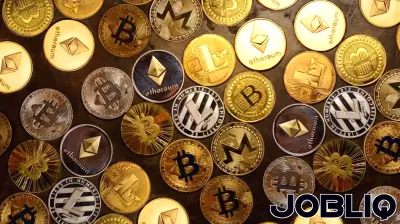 States Take Action to Regulate Digital Asset Activities