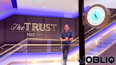 Strategic Factory Expands Sports Partnerships with Jacksonville Jaguars