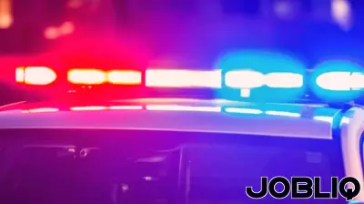 Summerville man charged with operating business without a retail license