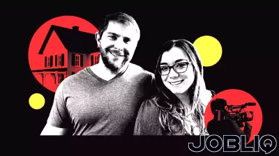 Surprising Insights from Our Experience on 