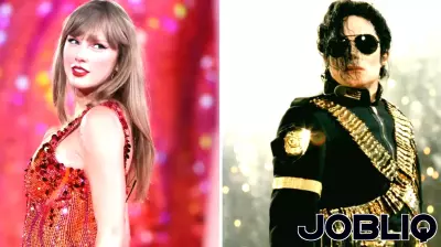 Taylor Swift Achieves Milestone with 13th No. 1 Hit
