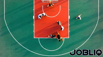 The Dynamics of Sports: How Businesses Can Engage with Emerging Trends