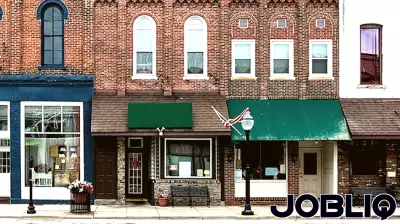 The Hartford Invests $2 Million in Small Business Growth