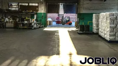 The Impact of Sweeping Tariffs on American Businesses and Consumers