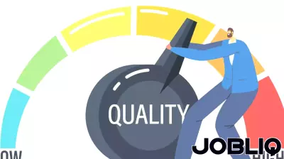 The power of quality improvement: How a cath lab transformed care for PCI patients