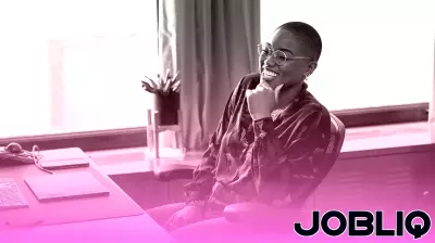 The Surprising Power of Just “Keeping It Real” in Business