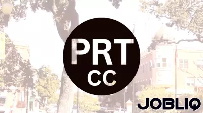 Thriving in Warmer Weather: Strategies for Business Owners