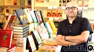 Timeless Houston Enterprises: A Look at Businesses with Deep Community Roots