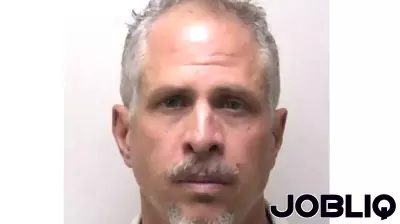 Traverse City business owner charged in child porn case after police seize 8,000 images