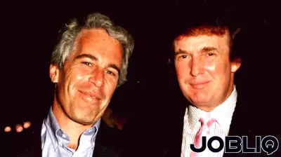 Trump and the Epstein Files: What We Know