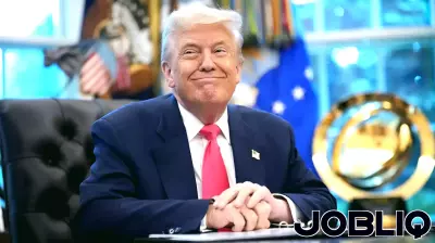 Trump Approves Executive Order for TikTok's U.S. Operations Transition