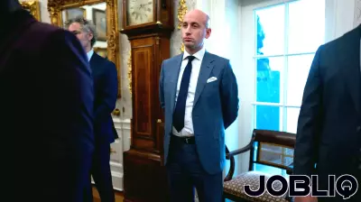 Trump Expresses Discontent with ICE's Immigration Enforcement Actions