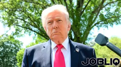 Trump says US-Iran peace talks will resume in Pakistan on Monday