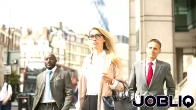 UK Entrepreneurs Face Challenges Amidst Ambition Deficit