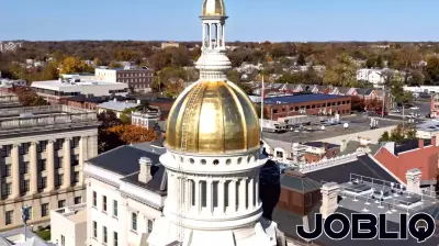 Unions, businesses urge legislators in opposite directions on independent contractor rules
