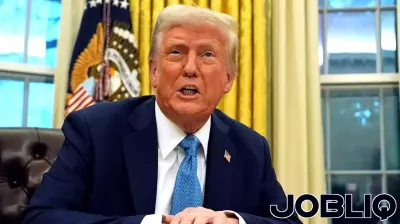 U.S. Businesses Prepare for Impact of New Tariffs on Imports
