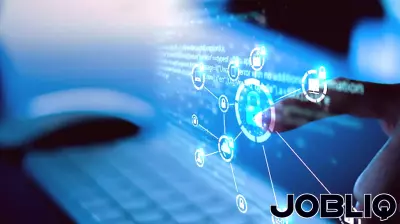 USC Marshall Launches Ambitious Blockchain Initiative