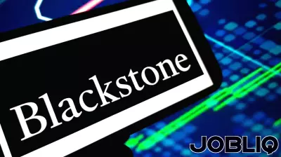 Wall Street Underestimates the Impact of AI, Says Blackstone President