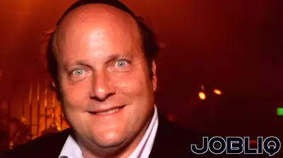 Warner Bros. Business Affairs Leader Steve Spira to Depart by Year-End