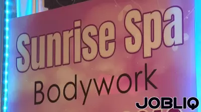 Watertown Closes Six Body Works Businesses Following Inspection Failures