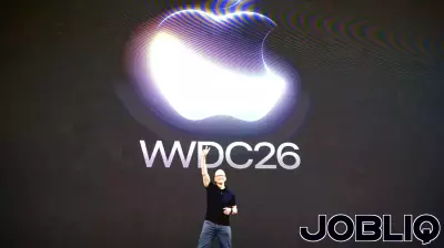 What smart people are saying about Apple's slew of AI announcements