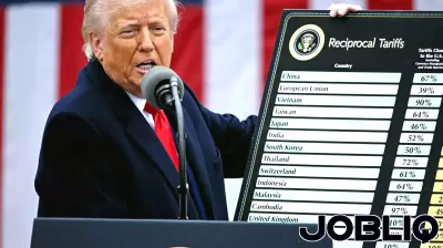 What to know about tariff refund site that's set to go live Monday