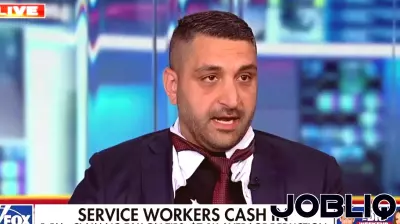 White House spotlights tax perks for small businesses