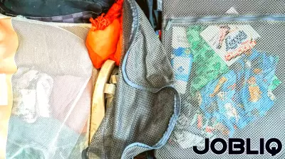 Your Essential Guide to Packing for a Caribbean Cruise